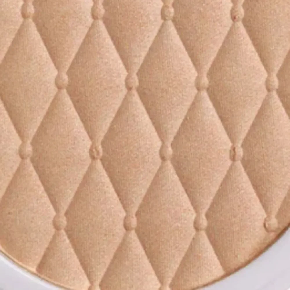 🌻 Seraphine Botanicals Diamantine Highlighter New FullSz